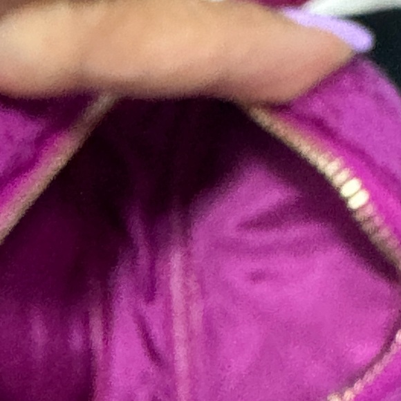 💗CHANEL belt with two mini bags worn once ‼️absolutely stunning rare - Picture 6 of 11